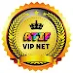 Atif Vip Net For PC Windows