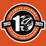 Atlantas Sports Academy For PC Windows