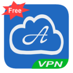 Atom VPN For PC Windows