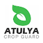 Atulya Crop Guard For PC Windows