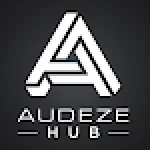 Audeze Hub For PC Windows