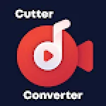 Audio Video Converter & Cutter For PC Windows