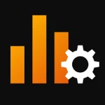Audiomack Creator-Upload Music For PC Windows