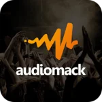 Audiomack: Music Downloader For PC Windows