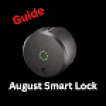 August Smart Lock Guide For PC Windows