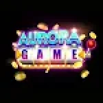 Aurora Game - Earn Filipino For PC Windows