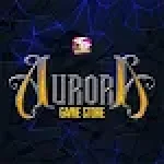 Aurora Game - Play Filipino For PC Windows