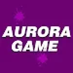 Aurora Game - Play.enjoy. For PC Windows