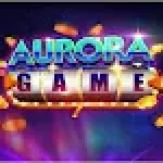 Aurora - The Real Games For PC Windows