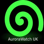 AuroraWatch UK For PC Windows