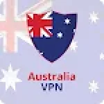 Australia VPN Get Australia IP For PC Windows