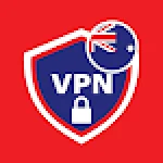 Australia VPN: Secure & Proxy For PC Windows