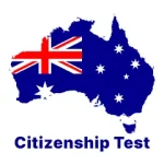 Australian Citizenship Test For PC Windows
