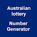 Australian lotto Oz Lotto Keno For PC Windows