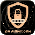 Authenticator App : 2FA-MFA For PC Windows
