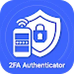 Authenticator App For PC Windows