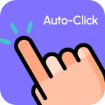 Auto Tap: Auto Clicker For PC Windows