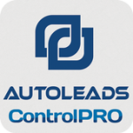 Autoleads ControlPRO For PC Windows