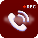 Automatic Call Recorder: Voice call recording app For PC Windows