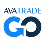 AvaTrade: Forex & CFD Trading For PC Windows