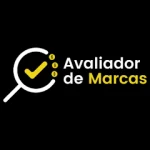 Avaliador de Marcas Oficial For PC Windows