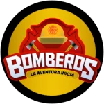 Aventura de Bomberos For PC Windows