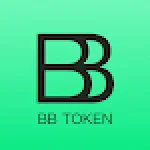 BB Token For PC Windows