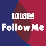 BBC Follow Me For PC Windows