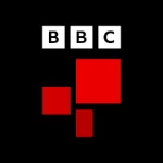 BBC News For PC Windows