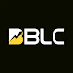 BBLC Inc For PC Windows