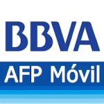 BBVA AFP Móvil For PC Windows
