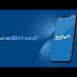 BBVA Colombia For PC Windows