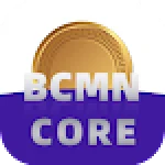 BCMN Core For PC Windows