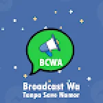 BCWA-Wa Direct To Many Number For PC Windows