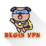 BEGIN VPN For PC Windows