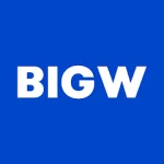 BIG W For PC Windows