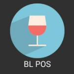 BL POS For PC Windows