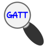 BLE GATT Browser For PC Windows
