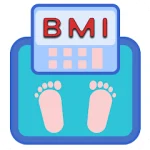 BMI Calculator: Weight Tracker For PC Windows