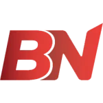 BN Media Group For PC Windows