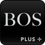 BOS For PC Windows