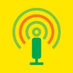 BP Podcasts For PC Windows