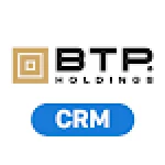 BTP-CRM For PC Windows
