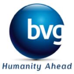 BVG Prime For PC Windows