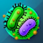 Bacteria For PC Windows