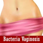 Bacteria Vaginosis For PC Windows