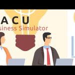 Bacu - Business Simulator For PC Windows
