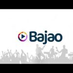 Bajao: Music & Audiobooks For PC Windows