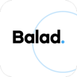 Balad. For PC Windows