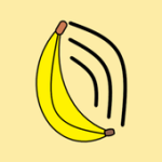 Banana Buzz For PC Windows
